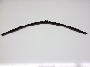 Windshield Wiper Blade